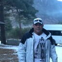 ���������� �����������, ���� ������� ����, 40 ���, ������������ ��� ������, ����� � ���������