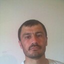  ,   Akm, 40 ,   ,   , c 