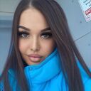  ,   Anastasiya, 34 ,   ,   