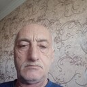  ,   , 61 ,   ,   