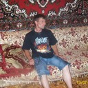 ���������� ��, ���� ������� �������, 43 ����, ������������ 