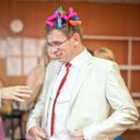 ���������� �����-���������, ���� ������� �������, 55 ���, ������������ ��� ����� � ���������, c�������� ���������, ���������