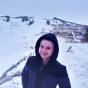 ���������� �������, ���� ������� ����, 31 ���, ������������ ��� ������, ����� � ���������, c�������� ���������