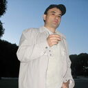 ���������� �����, ���� ������� Sash, 50 ���, ������������ ��� ����� � ���������, c�������� ���������, ���������