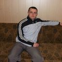  ,   Martynas, 37 ,   