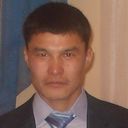 ���������� �������, ���� ������� ���, 41 ���, ������������ ��� ������