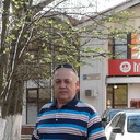  ,   , 67 ,   ,   , c 