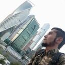 ���������� ��������, ���� ������� Jek, 31 ���, ������������ ��� ������, ����� � ���������