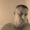 ���������� ������-��-����, ���� ������� ������, 40 ���, ������������ ��� ����� � ���������, c�������� ���������