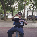  ,   Sani, 21 ,   ,   