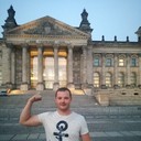 ���������� �����, ���� ������� �������, 38 ���, ������������ ��� ������, ����� � ���������, c�������� ���������