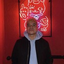 ���������� ������-��-����, ���� ������� Edward, 28 ���, ������������ ��� ������, ����� � ���������