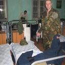 ���������� ������, ���� ������� ����, 34 ����, ������������ 