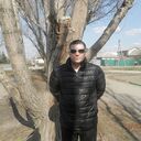  ,   , 50 ,   ,   , c 