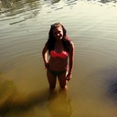 ���������� �������, ���� ������� ����, 30 ���, ������������ ��� ������, ����� � ���������, c�������� ���������