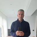  ,   Mustafa, 49 ,   ,   