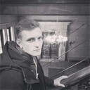  Szczecin Pogodno,   , 26 ,   