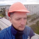 ���������� ����������, ���� ������� �����, 38 ���, ������������ ��� ������, ����� � ���������, c�������� ���������, ���������