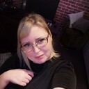 ���������� ���������, ���� ������� �����, 37 ���, ������������ ��� ������, ����� � ���������, c�������� ���������