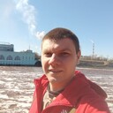 ���������� �����-���������, ���� ������� Denis, 32 ����, ������������ ��� ������, ����� � ���������, c�������� ���������