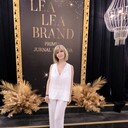 ���������� �������, ���� ������� ����, 40 ���, ������������ ��� ����� � ���������, c�������� ���������