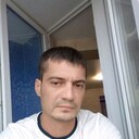 ���������� �����������, ���� ������� ������ ���, 42 ����, ������������ ��� ����� � ���������, c�������� ���������