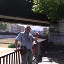  ,   , 55 ,   