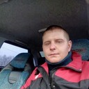 ���������� �����, ���� ������� �������, 36 ���, ������������ ��� ������, ����� � ���������, c�������� ���������