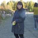 ���������� ������, ���� ������� ����, 38 ���, ������������ ��� ������, ����� � ���������, c�������� ���������