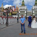 ���������� ������, ���� ������� �����, 105 ���, ������������ 