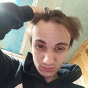  ,   EvilScum, 24 ,   ,   