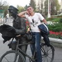 ���������� �����, ���� ������� ����, 36 ���, ������������ ��� ������, ����� � ���������, c�������� ���������