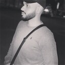 ���������� ��������������, ���� ������� �������, 31 ���, ������������ ��� ������, ����� � ���������