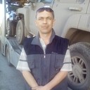 -,   , 45 ,   ,   , c 