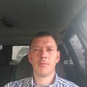 ���������� ������, ���� ������� �����, 42 ����, ������������ ��� c�������� ���������, ���������