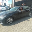 ���������� ���������, ���� ������� �����, 45 ���, ������������ ��� ������, ����� � ���������, c�������� ���������