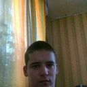 ���������� ������, ���� ������� ����, 37 ���, ������������ ��� ������, ����� � ���������, c�������� ���������