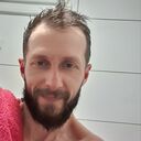  ,   , 28 ,   ,   , c , 