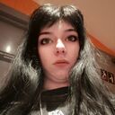 ���������� ������-��-����, ���� ������� ������, 18 ���, ������������ ��� ������, ����� � ���������, ���������