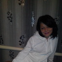 ���������� ��������, ���� ������� �������, 53 ����, ������������ 