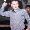 ���������� ��������������, ���� ������� ������, 36 ���, ������������ ��� ������, ����� � ���������, c�������� ���������