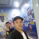 ���������� ������, ���� ������� ������, 31 ���, ������������ ��� ������, ����� � ���������