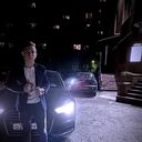 ���������� �����-���������, ���� ����� Nikita, 23 ����, ������������ ��� ������, ����� � ���������, c�������� ���������