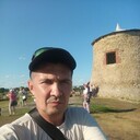  ,   , 48 ,   ,   , c 