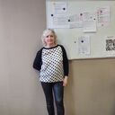 ���������� �����, ���� ������� �������, 71 ���, ������������ ��� ������, ����� � ���������