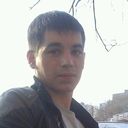  ,   Valerii, 35 ,   
