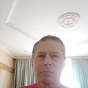  ,   , 54 ,   ,   , c , 