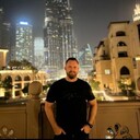  --,   , 37 ,   ,   , c 