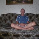 ���������� ������-���, ���� ������� �����, 40 ���, ������������ ��� ������, ����� � ���������, c�������� ���������