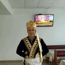  ,   , 54 ,   ,   , c , 